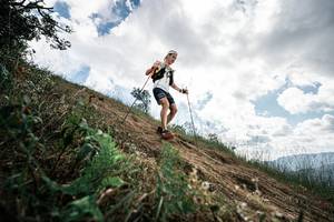 BIB: 
                            <button type="button" onclick="openModal(25756275)" class="btn btn-primary btn-sm float-right btn-popup" data-toggle="modal" data-target=".modal-high-quality">
                        <i class="fas fa-shopping-cart"></i> Add to Cart
                    </button>
                                            <button type="button" onclick="isThisMe(25756275, true)" class="btn btn-success btn-sm float-right btn-popup btn-isme hidden" data-toggle="tooltip" data-placement="bottom" title="นี่คือรูปของคุณใช่ไหม คลิกที่นี่เพื่อเอาเข้าอัลบั้ม">
                        <i class="fas fa-plus"></i> Add to album
                    </button>
                    <button type="button" onclick="isThisMe(25756275, false)" class="btn btn-warning btn-sm float-right btn-popup btn-isnotme hidden">
                        <i class="fas fa-ban"></i> Remove from album
                    </button>